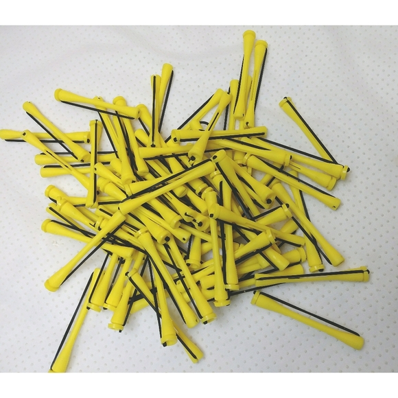 New Perm Rods Lot - Picture 7 of 7